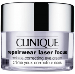 Silmakreem Clinique Repairwear Laser Focus, 15 ml