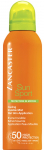 P&auml;evituse tugevdaja sprei Lancaster Sun Sport Cooling Invisible Mist SPF50, 200 ml
