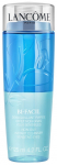 Meigieemaldaja Lancome Bi-Facil, 125 ml