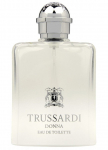 Tualettvesi Trussardi Donna 2016, 30 ml