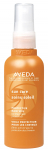 Juuksesprei Aveda, 100 ml