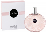 Parf&uuml;&uuml;mvesi Lalique Lalique Satine Edp, 100 ml