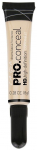Peitekreem L.A. Girl PRO Conceal HD, 969 porcelain
