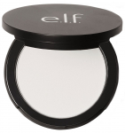 Kompaktne pulber E.l.f. Cosmetics, l&auml;bipaistev, 83257, 8 g