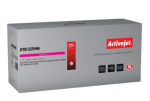 Toonerikassett ActiveJet Supreme ATB-325MN, punane v.