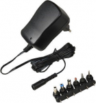 Adapter iBOX Adapter IZU1A AC, must v.