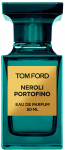 Parf&uuml;&uuml;mvesi Tom Ford Neroli Portofino, 50 ml