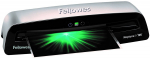 Laminaator Fellowes Neptune A3 5721501