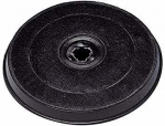 Aurukollektori s&ouml;efilter Bosch DHZ2701