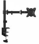 Monitorihoidik Maclean, 13-27"