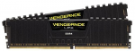 Operatiivm&auml;lu (RAM) Corsair Vengeance LPX CMK16GX4M2D3000C16, DDR4, 16 GB, 3000 MHz