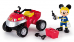 Komplekt IMC Toys 181915