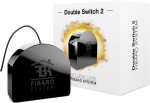 Pistik Fibaro Double Switch 2