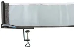 Lauatennise v&otilde;rk Donic Team, 547 g