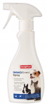 Parasiitide vastane vahend Beaphar, 250 ml