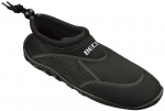 Veespordi jalatsid Beco 9217 0, must, 40