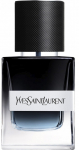 Parf&uuml;&uuml;mvesi Yves Saint Laurent Y, 60 ml