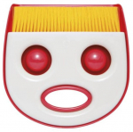 P&otilde;randapesukomplekt ViceVersa MLX15361, beež v.