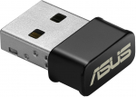 WiFi adapter Asus USB-AC53 Nano