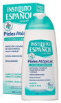 Kehakreem Instituto Espa&ntilde;ol Atopic Skin, 300 ml