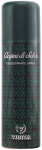 Meeste deodorant Victor Acqua Di Selva, 200 ml