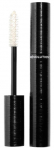 Ripsmetu&scaron;&scaron; Chanel Le Volume Revolution 10 noir
