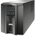 UPS pingestabilisaator APC, 1000 W