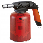 Gaasip&otilde;leti Kemper, 500 l