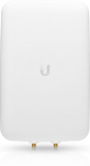 Antenn Ubiquiti UMA-D