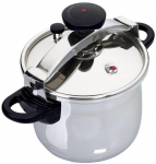 Kiirkeedupott Jata OPC10, 10 l