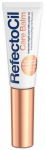 Silmahoolduspalsam RefectoCil Care Balm, 9 ml