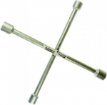 Ristratta mutriv&otilde;ti Bottari