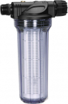 Filter Gardena