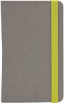 Tahvelarvuti &uuml;mbris Case Logic CBUE1108LG, hall, 8"