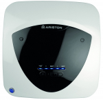 Veeboiler Ariston Lux Eco 15, 15 l