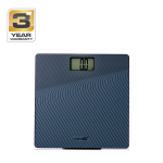 Kaal Standart EB9345