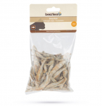 Kassimaius Beeztees, 0.1 kg