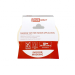 Maalriteip Haushalt, 50 m x 3 cm