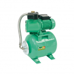 H&uuml;drofoor Marina 40/22-C, 800 W, 19 l