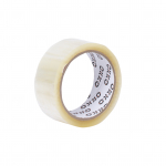 Teip Okko, &uuml;hepoolne, 60 m x 38 mm