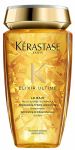 &Scaron;ampoon Kerastase Le Bain, 250 ml