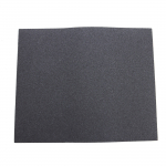 Lihvimisleht Klingspor PS8C, 120, 28 cm x 23 cm