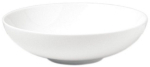 V&auml;ike kauss Leela Baralee, valge v., 21 cm