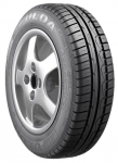 Suverehv Fulda Ecocontrol 185/60/R14, 82-T, D, C, 70 dB