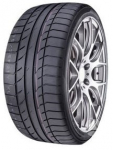Suverehv Gripmax Stature H/T 225/55/R18, 98-V, C, C, 71 dB