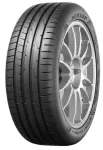Suverehv Dunlop Sport Maxx RT 2 255/50/R20, 95-Y, XL, C, A, 72 dB