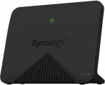 Ruuter Synology MR2200AC, must v.