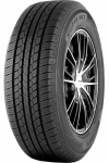 Suverehv West Lake SU318 Radial H/T 265/70/R16, 112-H, C, C, 72 dB