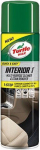 Aerosool Turtle Wax Interior1 Multi-Purpose, 0.5 l