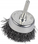 Traadist ketashari Kreator, 50 mm